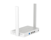 фото Интернет-центр Netcraze Air