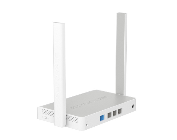 фото Интернет-центр  Netcraze Air в Челябинске