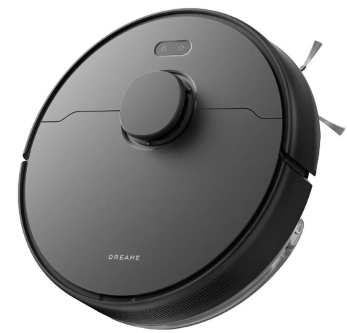 фото Робот-пылесос  Dreame D9 Max Gen2 в Казани