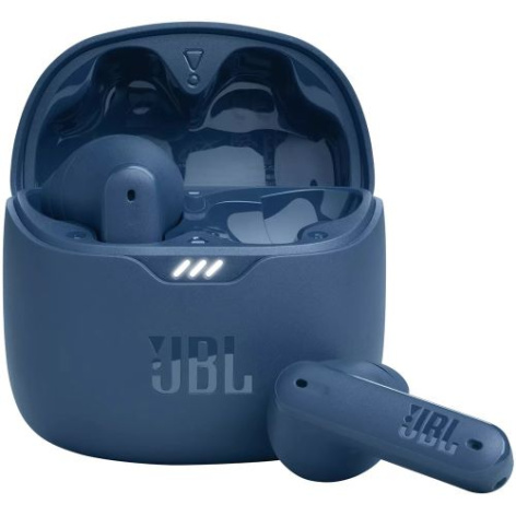 фото Наушники беспроводные JBL TUNE FLEX в Уфе