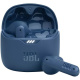 фото Наушники беспроводные JBL TUNE FLEX в Уфе