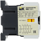 фото Миниконтактор  IEK KMM11-012-230-01 в Санкт-Петербургe