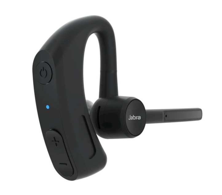 

Гарнитура беспроводная Jabra Peform 45 5101-119, Peform 45
