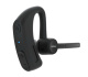 фото Гарнитура беспроводная Jabra Peform 45