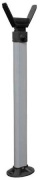 фото Комплект DoorHan BARRIER-PRO-6000