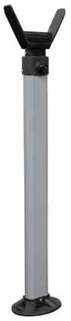 фото Комплект  DoorHan BARRIER-PRO-6000 в Самаре