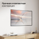 фото Кронштейн для телевизора UNITEKI FM1504BW