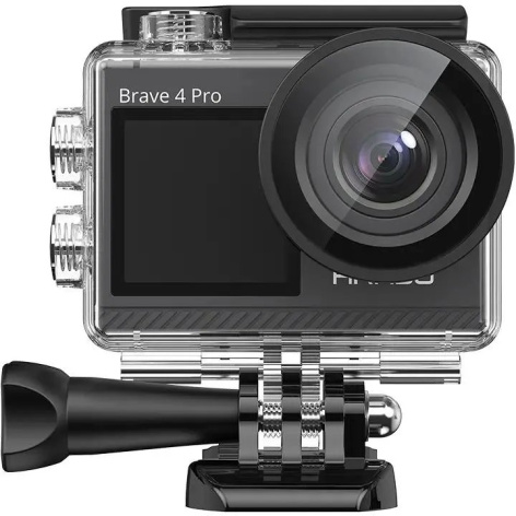 фото Экшн-камера  AKASO Brave 4 Pro в Перми