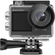 фото Экшн-камера  AKASO Brave 4 Pro в Омске