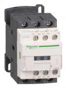 фото Контактор Schneider Electric LC1D09M7