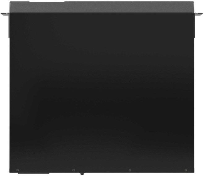 

Источник бесперебойного питания DKC INFORPRO1500IN линейно-интерактивный, серии Info Rackmount Pro, 1500 ВА/1200 Вт,1/1, EPO, USB, RJ45, 6xIEC C13, Ra, INFORPRO1500IN