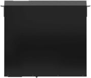 фото Источник бесперебойного питания DKC INFORPRO1500IN