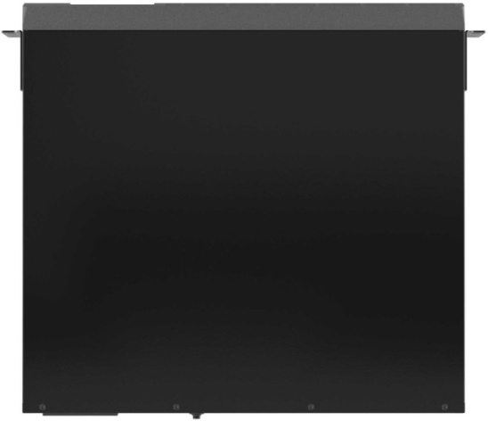 фото Источник бесперебойного питания  DKC INFORPRO1500IN в Красноярске