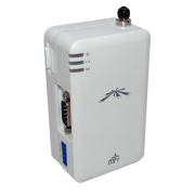 фото Коммутатор Ubiquiti mPort-S