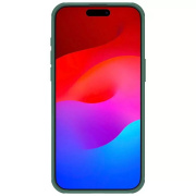 фото Чехол Nillkin Super Frosted Shield Pro