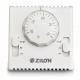 фото Тепловая завеса  Zilon ZVV-1E6T в Уфе