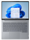 фото Ноутбук Lenovo ThinkBook 14 G8 IAL 14" (Intel Core Ultra 7, 16Гб DDR5, SSD 512 Гб, Arc graphics, Без ОС) Серый [21SJ007ERI]
