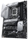 фото Материнская плата ATX ASUS PRIME Z790-P