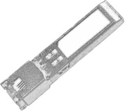 фото Модуль FiberTrade FT-SFP-Copper-10-1000