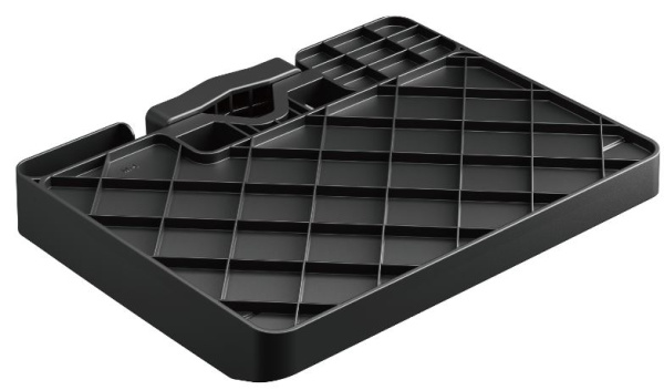 фото Лоток UNITEKI DM121TB