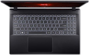фото Ноутбук Acer Nitro ANV15 ANV15-51-789J