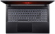 фото Ноутбук  Acer Nitro ANV15 ANV15-51-789J в Омске 15.6 ", Core i7, 16 Гб RAM, 512 Гб SSD, GeForce RTX 4060, Черный