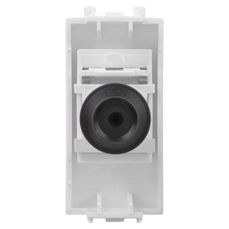 фото Розетка  DKC 4400501 в Уфе