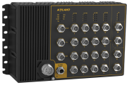 фото Коммутатор Kyland Aquam8620