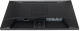 фото Монитор 23,8" Iiyama ProLite XU2493HSU-B7 в Омске