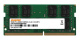 фото Модуль памяти DDR4 16GB Digma DGMAS43200016D в Казани