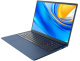 фото Ноутбук  Maibenben M647 в Омске 16 ", Ryzen 7, 8 Гб RAM, 512 Гб SSD, Radeon Vega, Синий