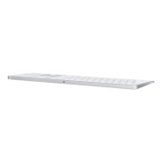 фото Клавиатура Apple Magic Keyboard