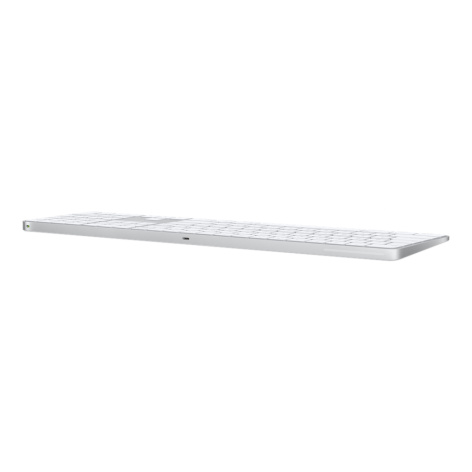 фото Клавиатура  Apple Magic Keyboard в Уфе