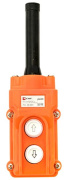 фото Пульт EKF pkt-61