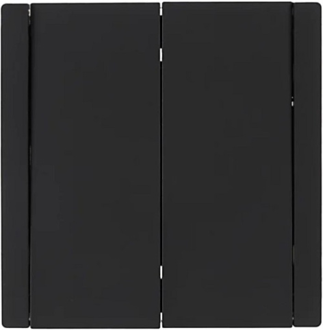 фото   IEK FP-V20-0-10-1-K02 в Уфе