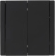 фото   IEK FP-V20-0-10-1-K02 в Уфе