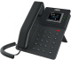 фото Телефон VoiceIP  Fanvil V60P в Казани