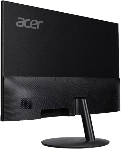 фото Монитор 31,5" Acer SA322QP1bi в Казани