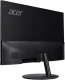 фото Монитор 31,5" Acer SA322QP1bi в Казани