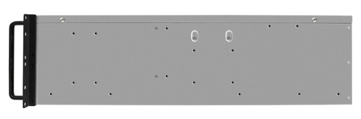 фото Корпус серверный 4U Exegate Pro 4U650-18-700ADS в Челябинске