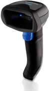 фото Сканер Datalogic QBT2500