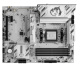 фото Материнская плата ATX MSI B850 GAMING PLUS WIFI6E (УЦЕНЕННЫЙ) в Самаре