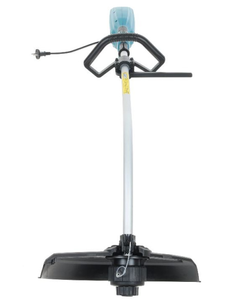 фото Триммер электрический Makita UR3500