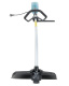 фото Триммер электрический Makita UR3500