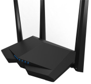 фото Роутер Tenda AC6