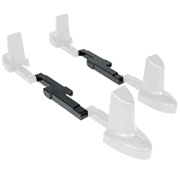 фото Комплект Delta Electronics 3915102147-S35