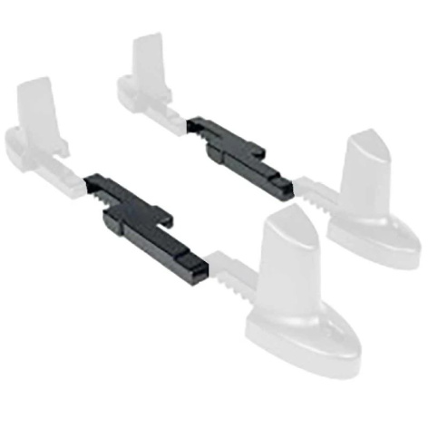 фото Комплект  Delta Electronics 3915102147-S35 в Самаре