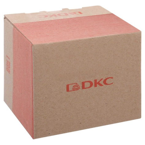 фото Зарядное устройство  DKC 4400542 в Перми