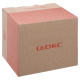 фото Зарядное устройство  DKC 4400542 в Перми