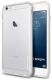 фото Чехол  SGP Neo Hybrid EX Case Infinity White SGP11062
